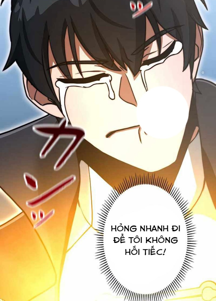 Buff May Mắn Chapter 3 - Next Chapter 4