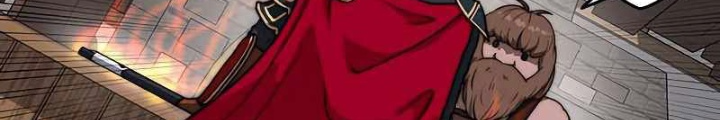 Buff May Mắn Chapter 3 - Next Chapter 4