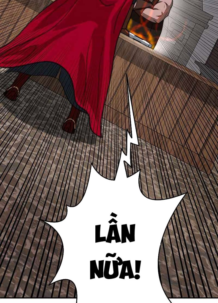 Buff May Mắn Chapter 3 - Next Chapter 4
