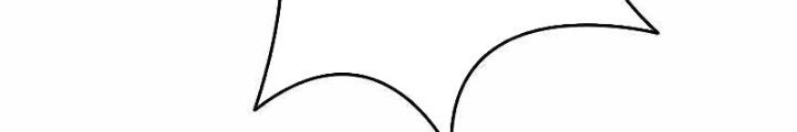 Buff May Mắn Chapter 3 - Next Chapter 4