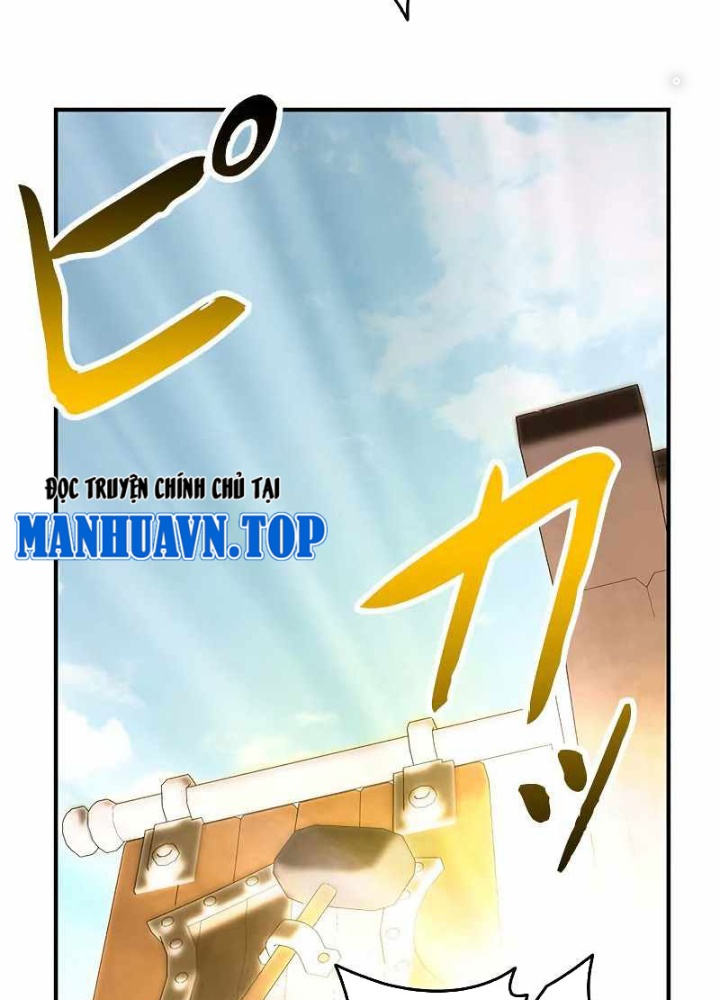 Buff May Mắn Chapter 3 - Next Chapter 4