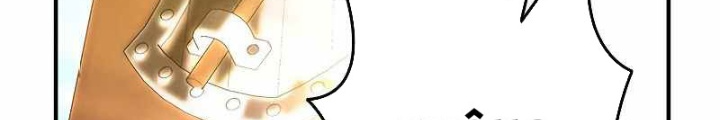 Buff May Mắn Chapter 3 - Next Chapter 4