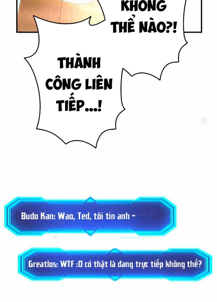 Buff May Mắn Chapter 3 - Next Chapter 4