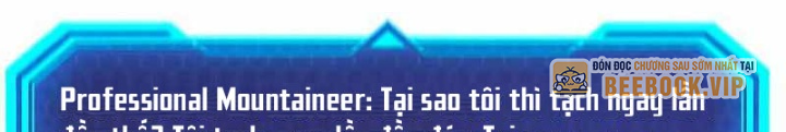 Buff May Mắn Chapter 3 - Next Chapter 4