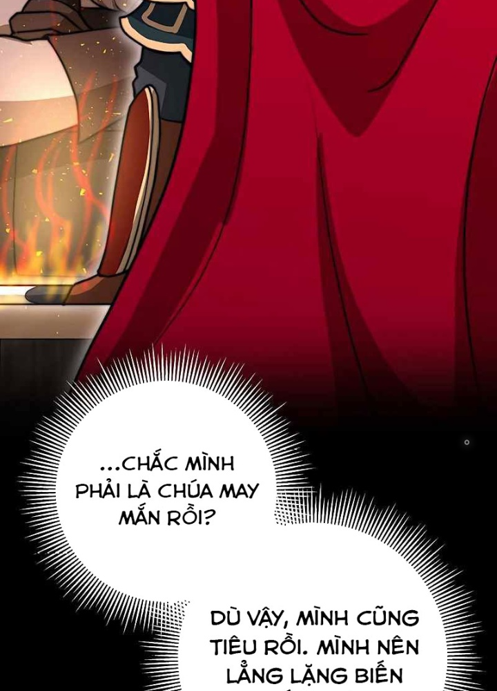 Buff May Mắn Chapter 3 - Next Chapter 4
