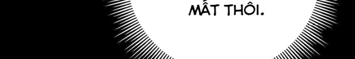 Buff May Mắn Chapter 3 - Next Chapter 4