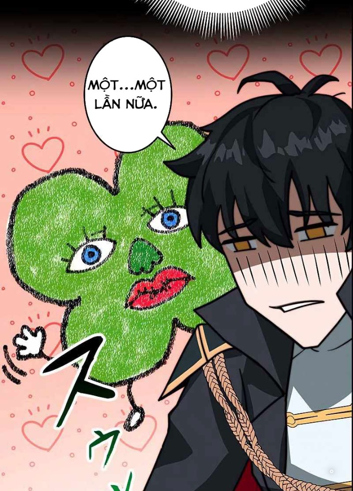 Buff May Mắn Chapter 3 - Next Chapter 4