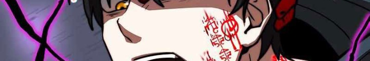 Buff May Mắn Chapter 3 - Next Chapter 4