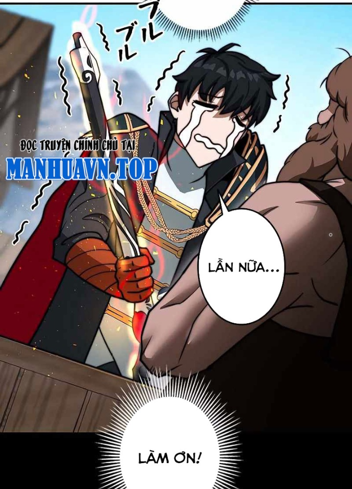 Buff May Mắn Chapter 3 - Next Chapter 4
