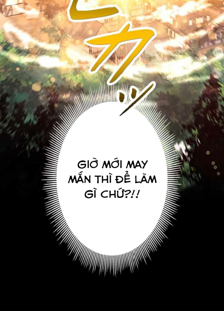 Buff May Mắn Chapter 3 - Next Chapter 4