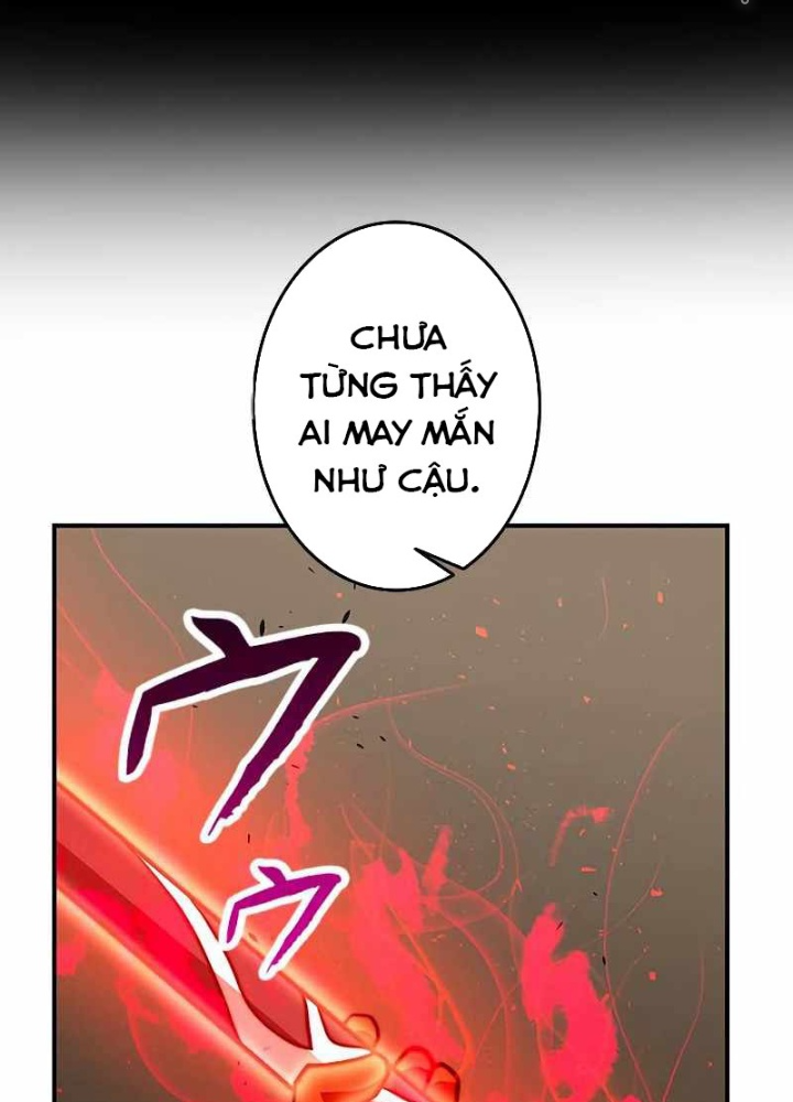 Buff May Mắn Chapter 3 - Next Chapter 4