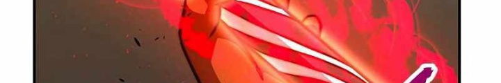 Buff May Mắn Chapter 3 - Next Chapter 4