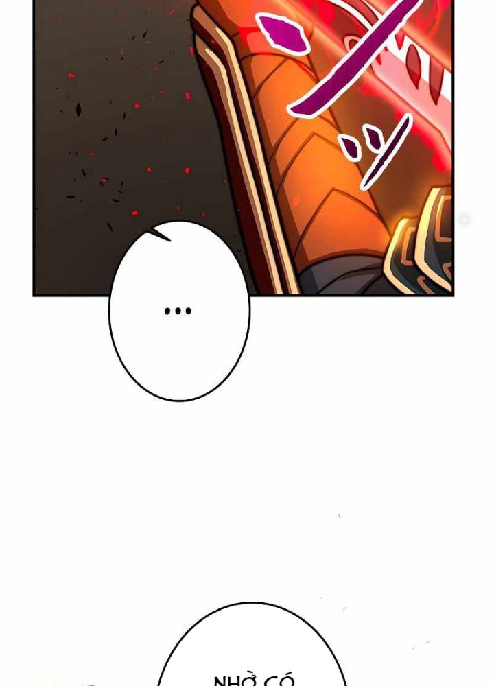 Buff May Mắn Chapter 3 - Next Chapter 4