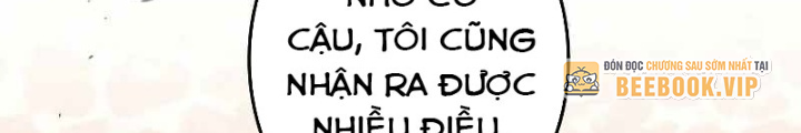 Buff May Mắn Chapter 3 - Next Chapter 4