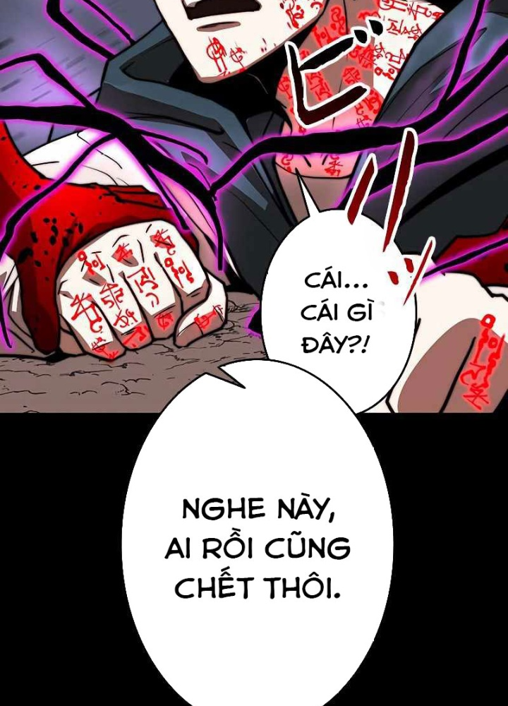 Buff May Mắn Chapter 3 - Next Chapter 4