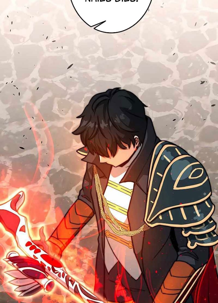 Buff May Mắn Chapter 3 - Next Chapter 4