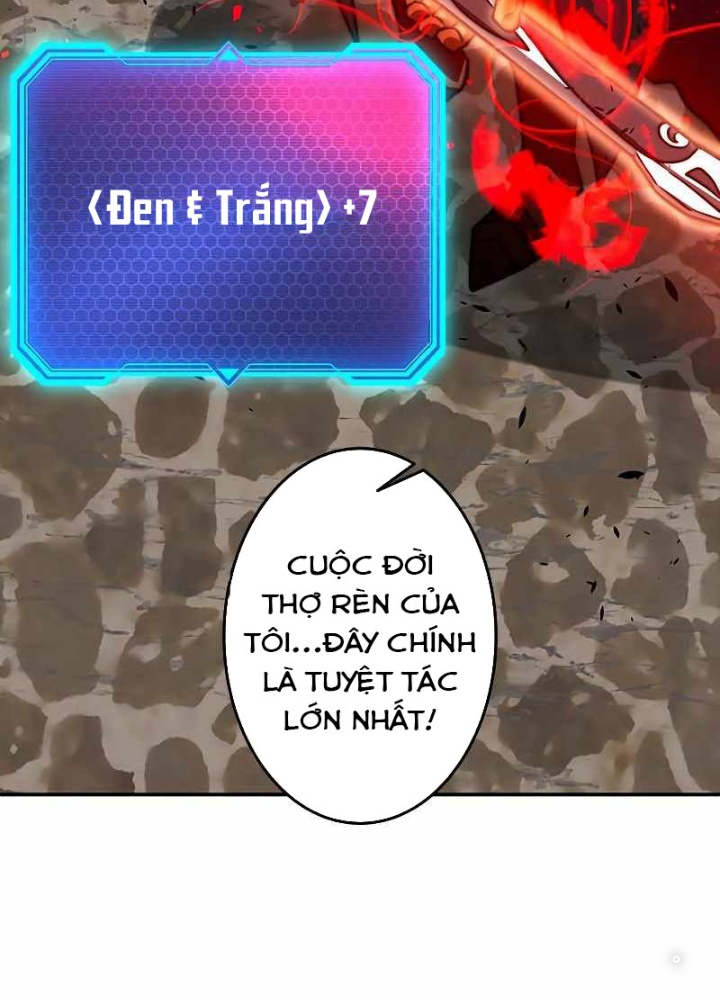 Buff May Mắn Chapter 3 - Next Chapter 4