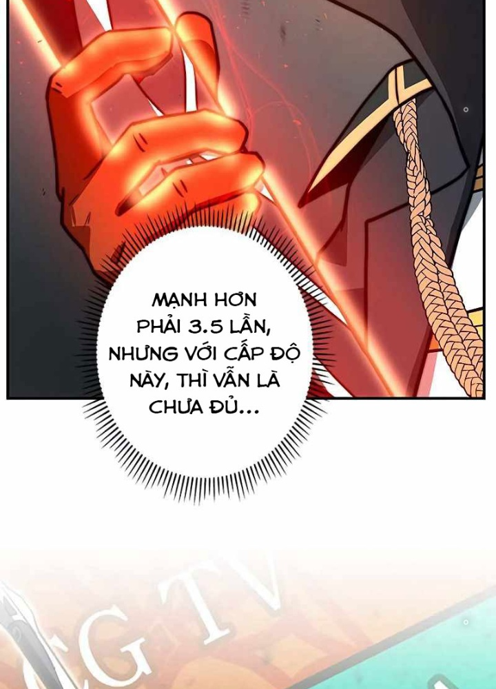 Buff May Mắn Chapter 3 - Next Chapter 4