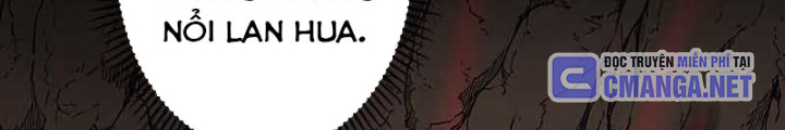 Buff May Mắn Chapter 3 - Next Chapter 4