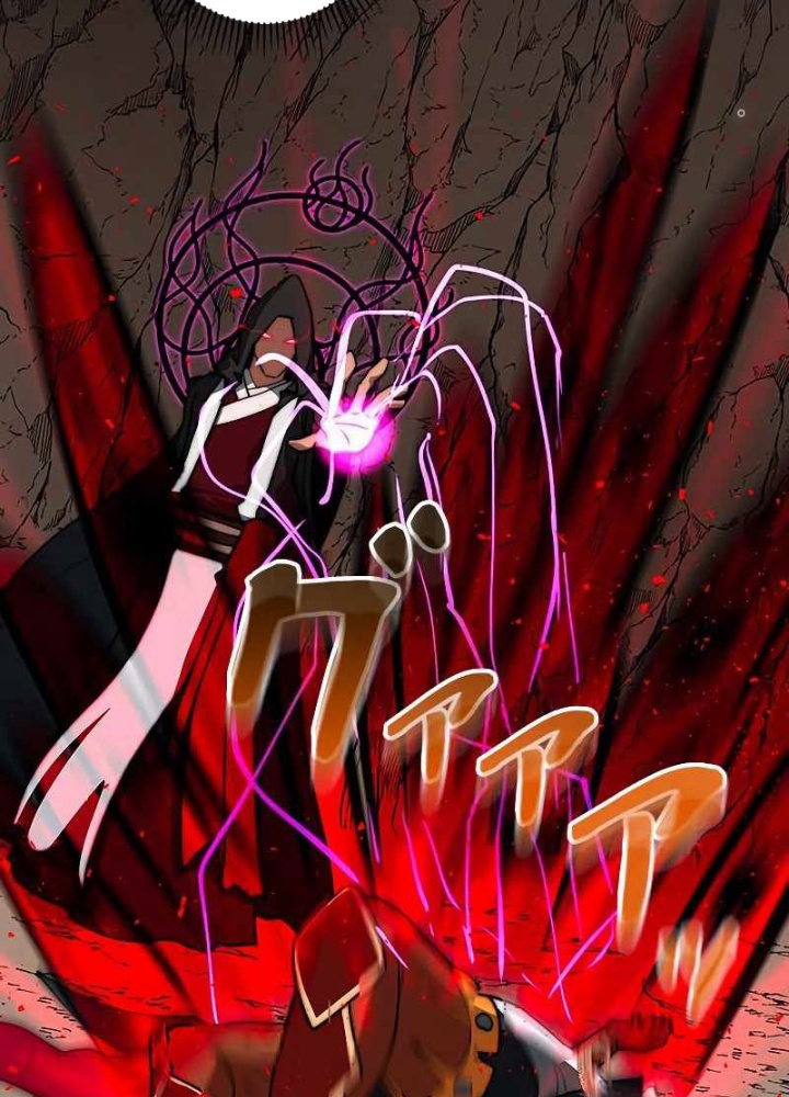 Buff May Mắn Chapter 3 - Next Chapter 4