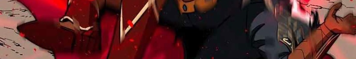 Buff May Mắn Chapter 3 - Next Chapter 4