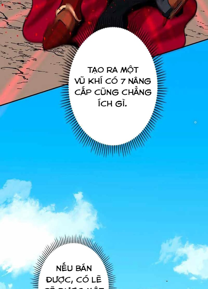 Buff May Mắn Chapter 3 - Next Chapter 4