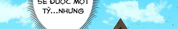 Buff May Mắn Chapter 3 - Next Chapter 4