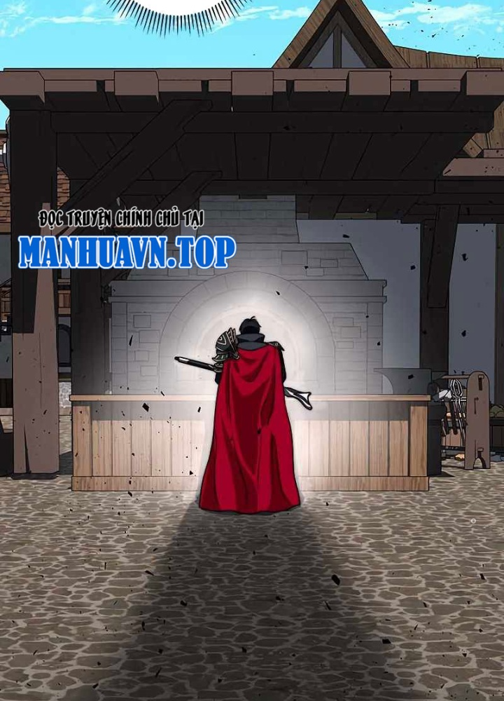 Buff May Mắn Chapter 3 - Next Chapter 4