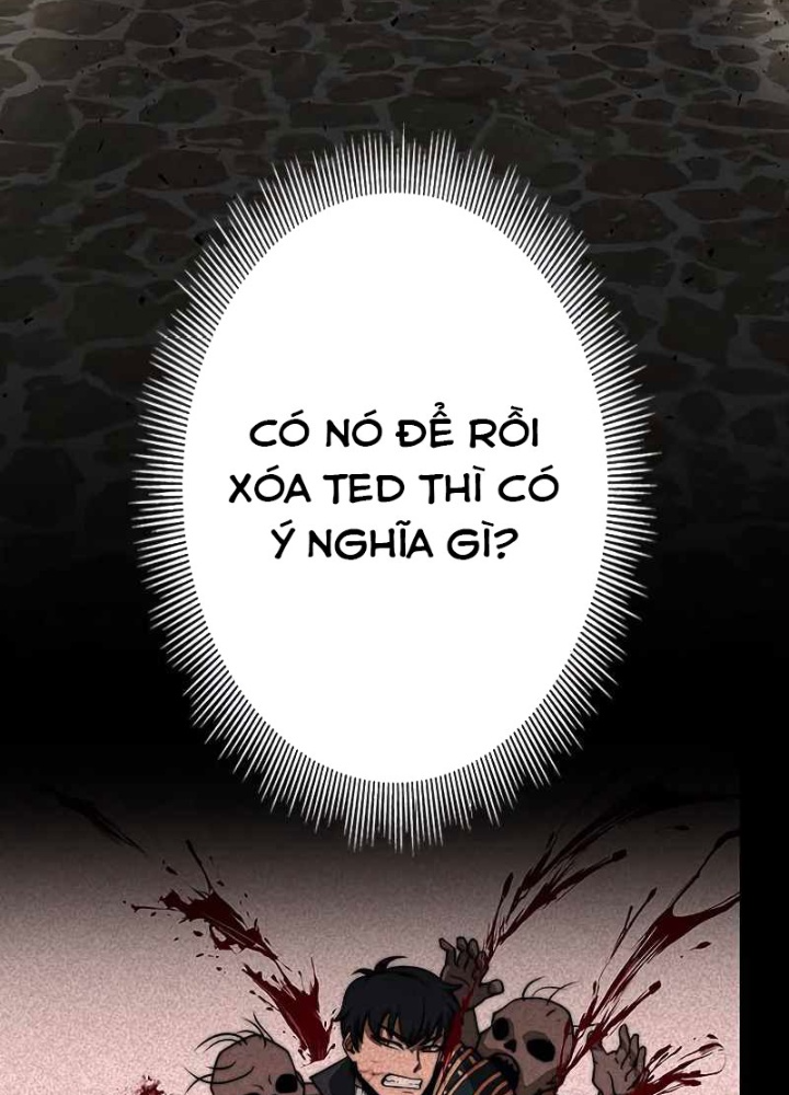 Buff May Mắn Chapter 3 - Next Chapter 4