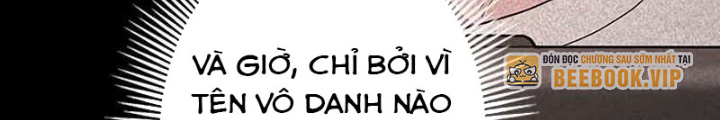 Buff May Mắn Chapter 3 - Next Chapter 4