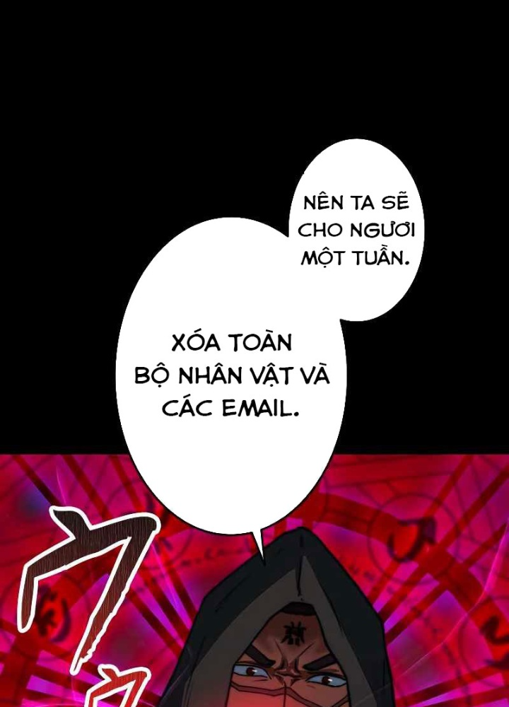 Buff May Mắn Chapter 3 - Next Chapter 4