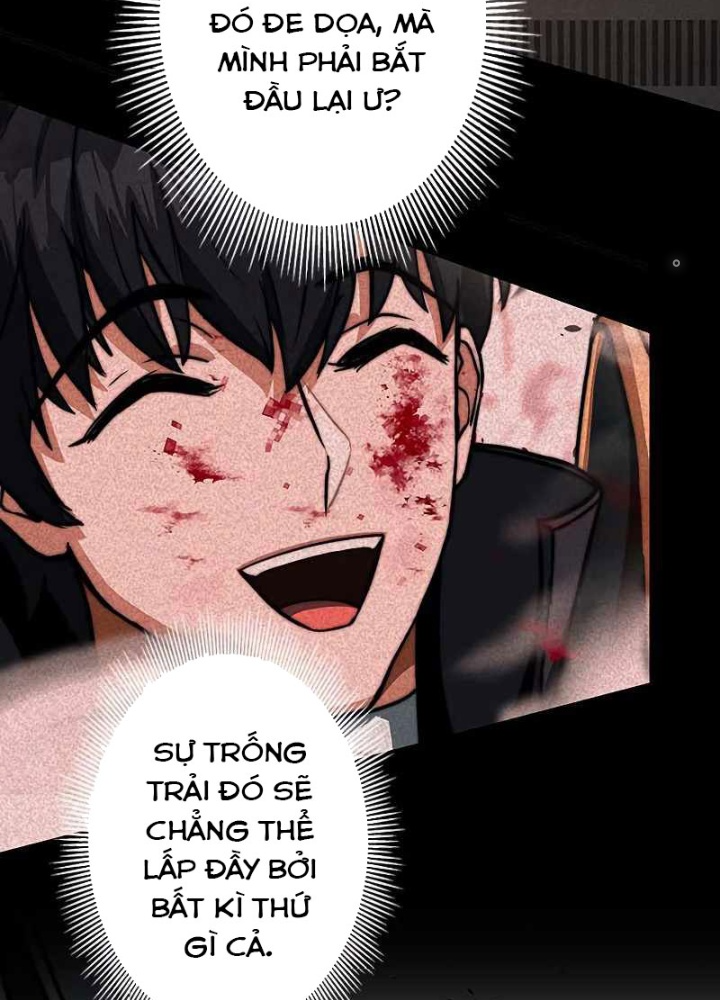 Buff May Mắn Chapter 3 - Next Chapter 4