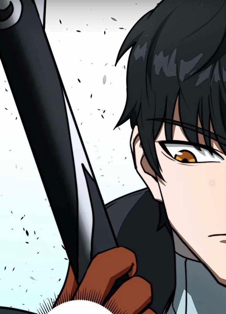 Buff May Mắn Chapter 3 - Next Chapter 4