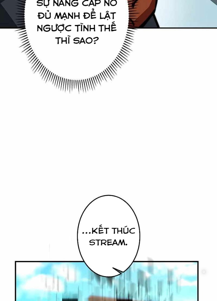 Buff May Mắn Chapter 3 - Next Chapter 4