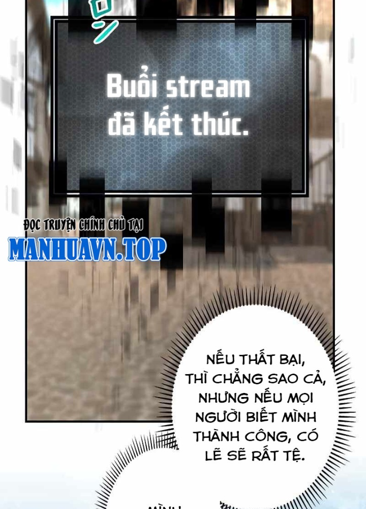 Buff May Mắn Chapter 3 - Next Chapter 4