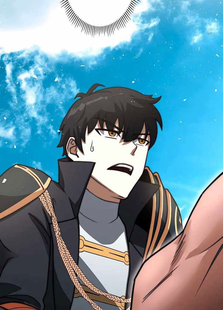 Buff May Mắn Chapter 3 - Next Chapter 4