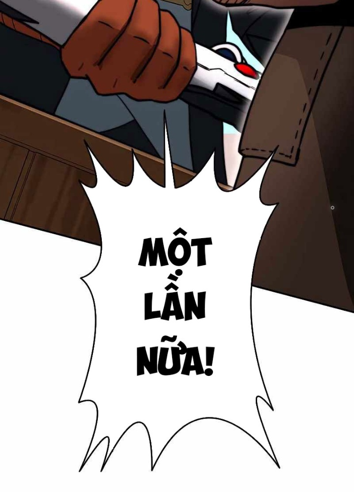 Buff May Mắn Chapter 3 - Next Chapter 4