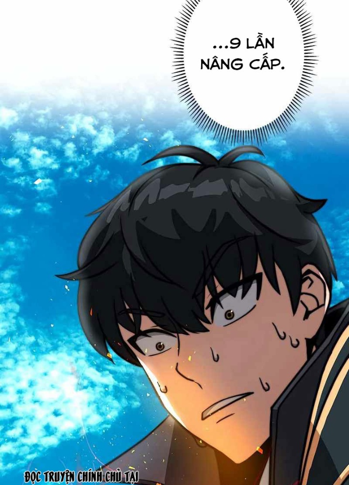 Buff May Mắn Chapter 3 - Next Chapter 4