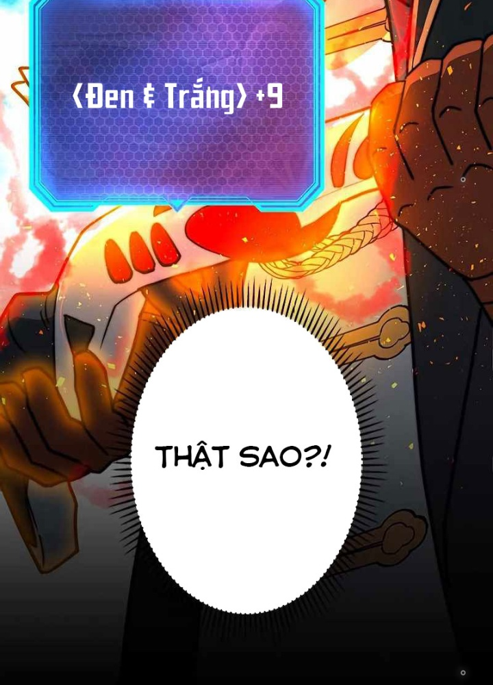 Buff May Mắn Chapter 3 - Next Chapter 4