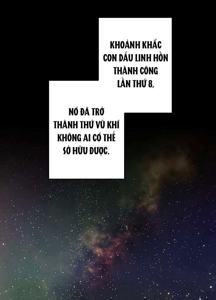 Buff May Mắn Chapter 3 - Next Chapter 4