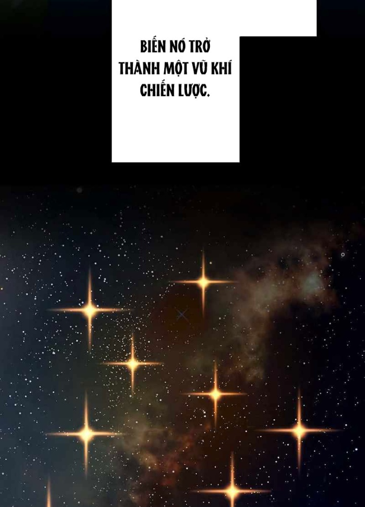 Buff May Mắn Chapter 3 - Next Chapter 4