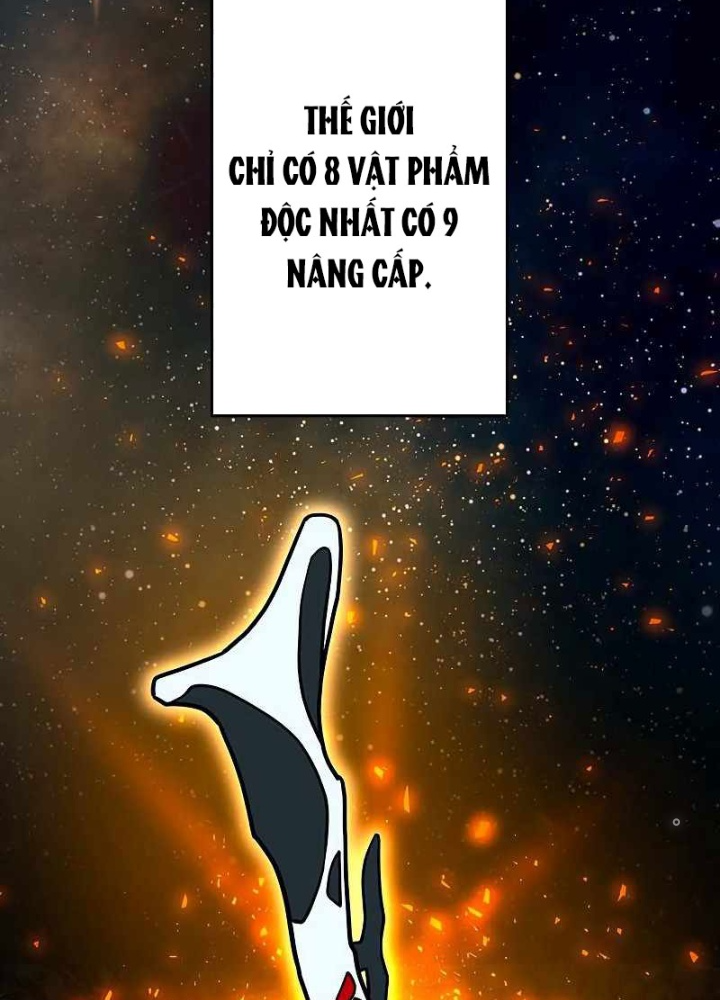 Buff May Mắn Chapter 3 - Next Chapter 4