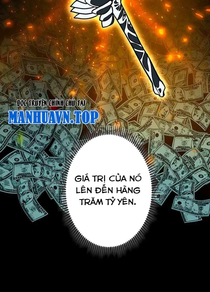 Buff May Mắn Chapter 3 - Next Chapter 4