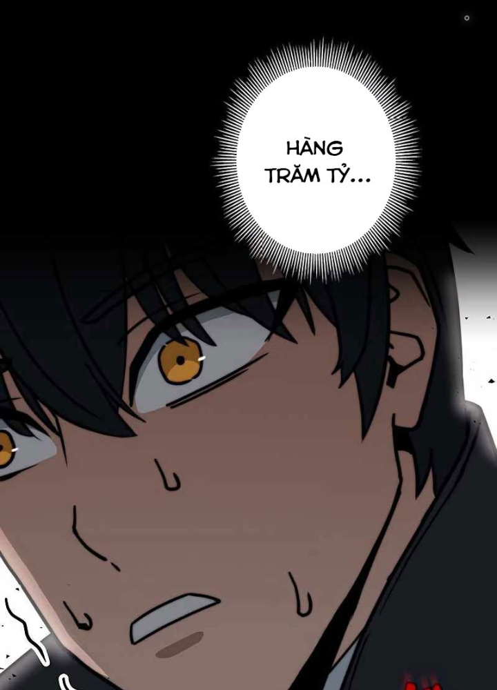 Buff May Mắn Chapter 3 - Next Chapter 4