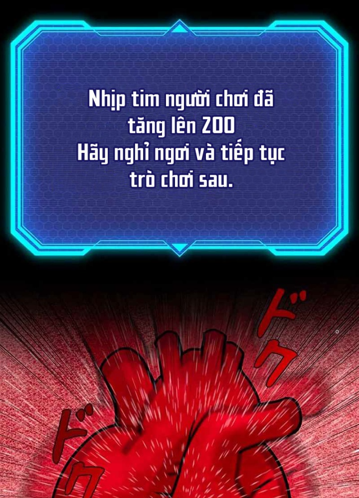 Buff May Mắn Chapter 3 - Next Chapter 4