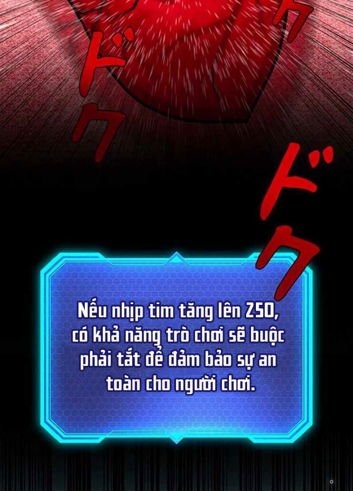 Buff May Mắn Chapter 3 - Next Chapter 4