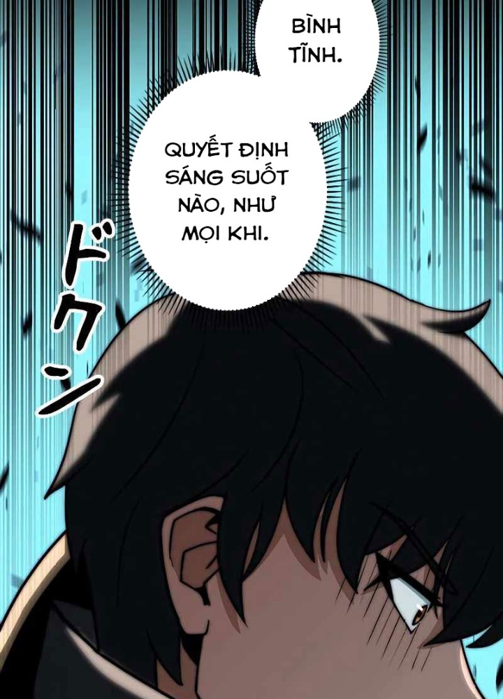 Buff May Mắn Chapter 3 - Next Chapter 4