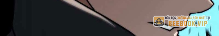 Buff May Mắn Chapter 3 - Next Chapter 4