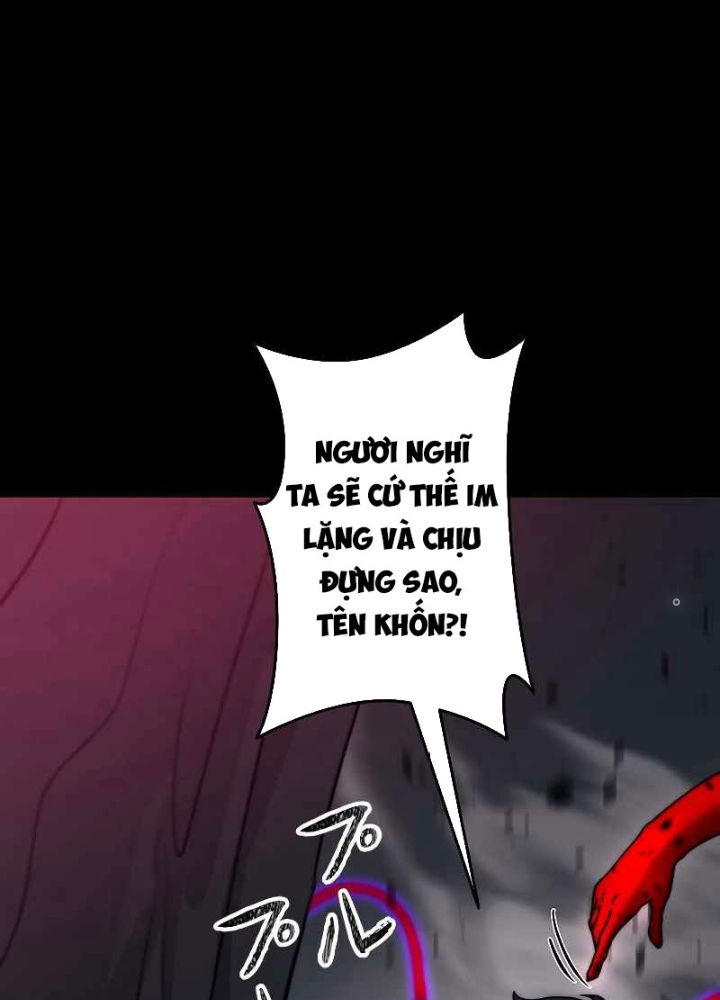 Buff May Mắn Chapter 3 - Next Chapter 4