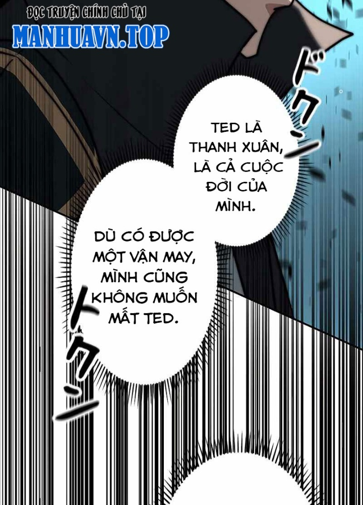 Buff May Mắn Chapter 3 - Next Chapter 4